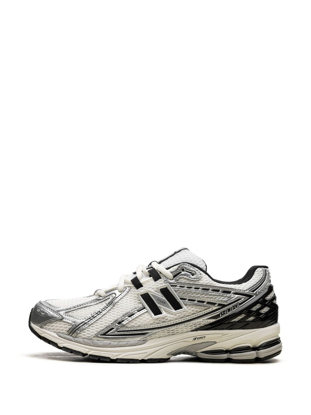 New Balance
baskets M1906 'Metallic Silver'