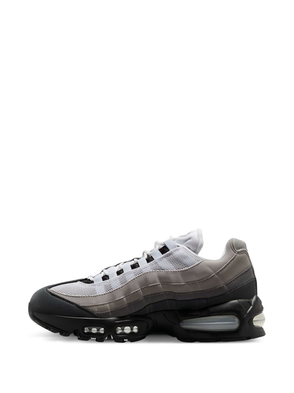 Nike baskets Air Max 95 OG