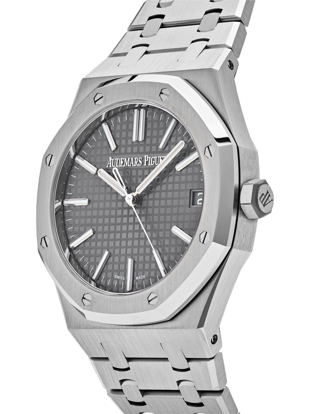 Audemars Piguet Royal Oak