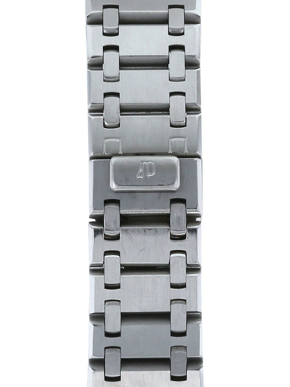 Audemars Piguet Royal Oak Chrono