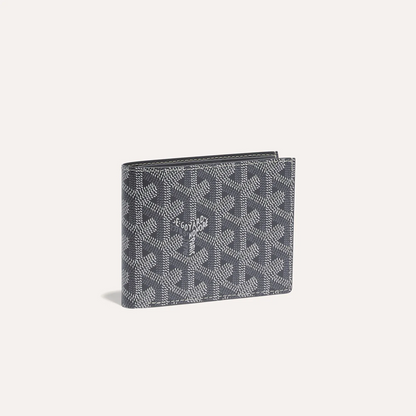 Portefeuille GOYARD Saint-Florentin