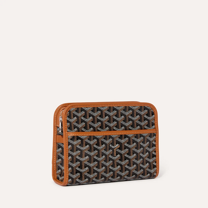 Trousse GOYARD Jouvence PM