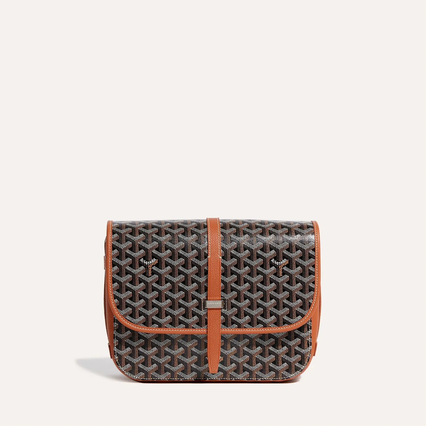 Sac GOYARD Belvédère MM