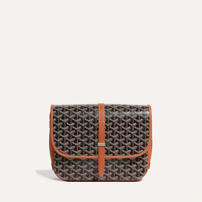Sac GOYARD Belvédère MM