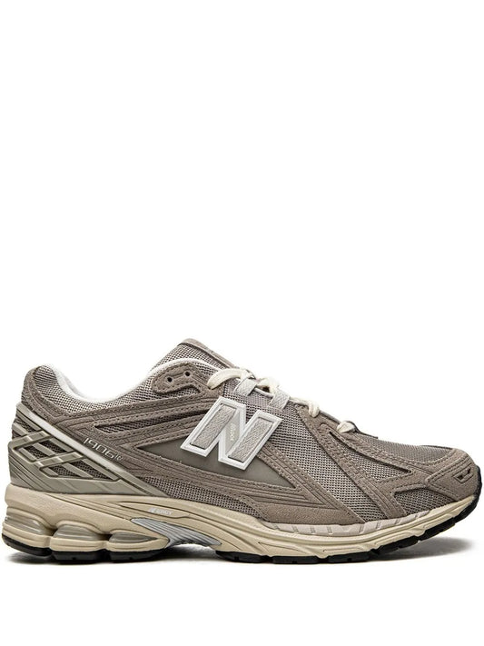 New Balance 1906R Brown Beige