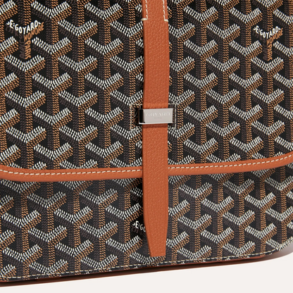Sac GOYARD Belvédère MM