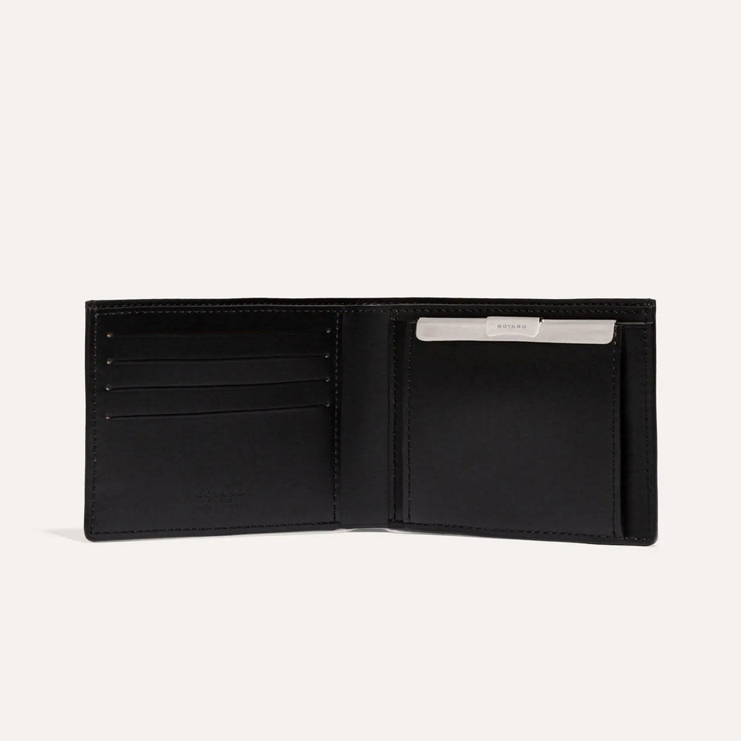 Portefeuille GOYARD Saint-Florentin