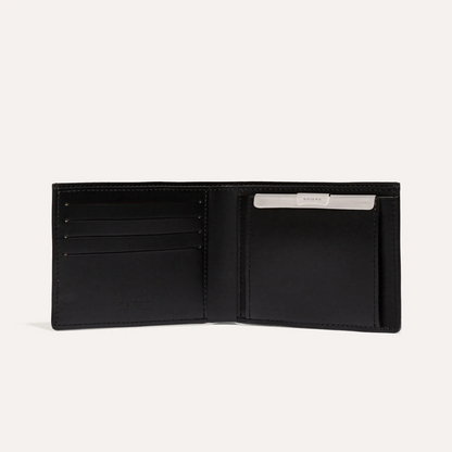 Portefeuille GOYARD Saint-Florentin