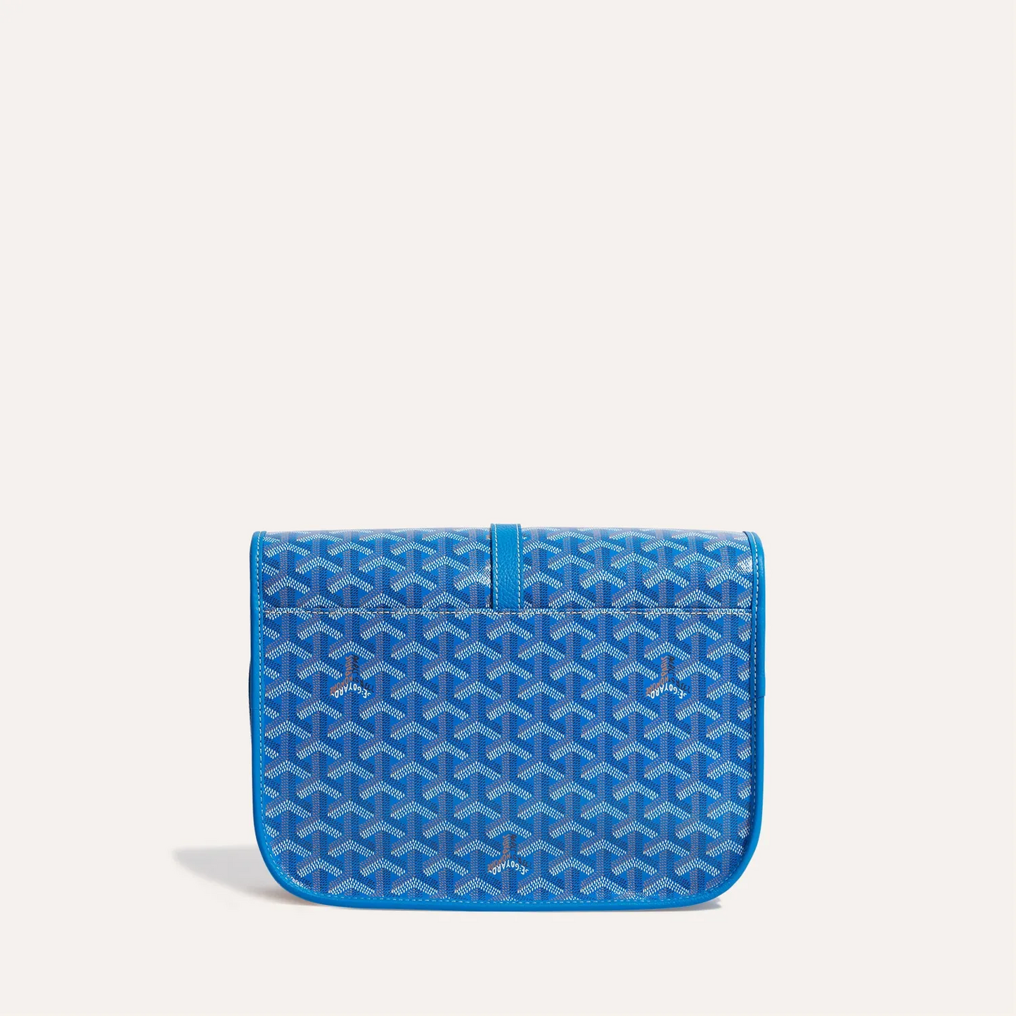 Sac GOYARD Belvédère MM