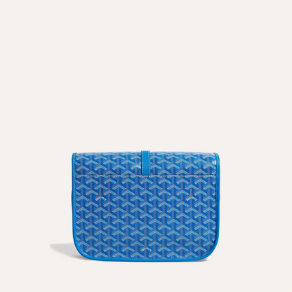 Sac GOYARD Belvédère MM