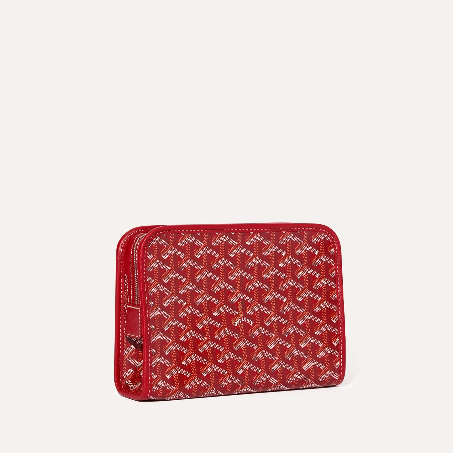 Trousse GOYARD Jouvence PM