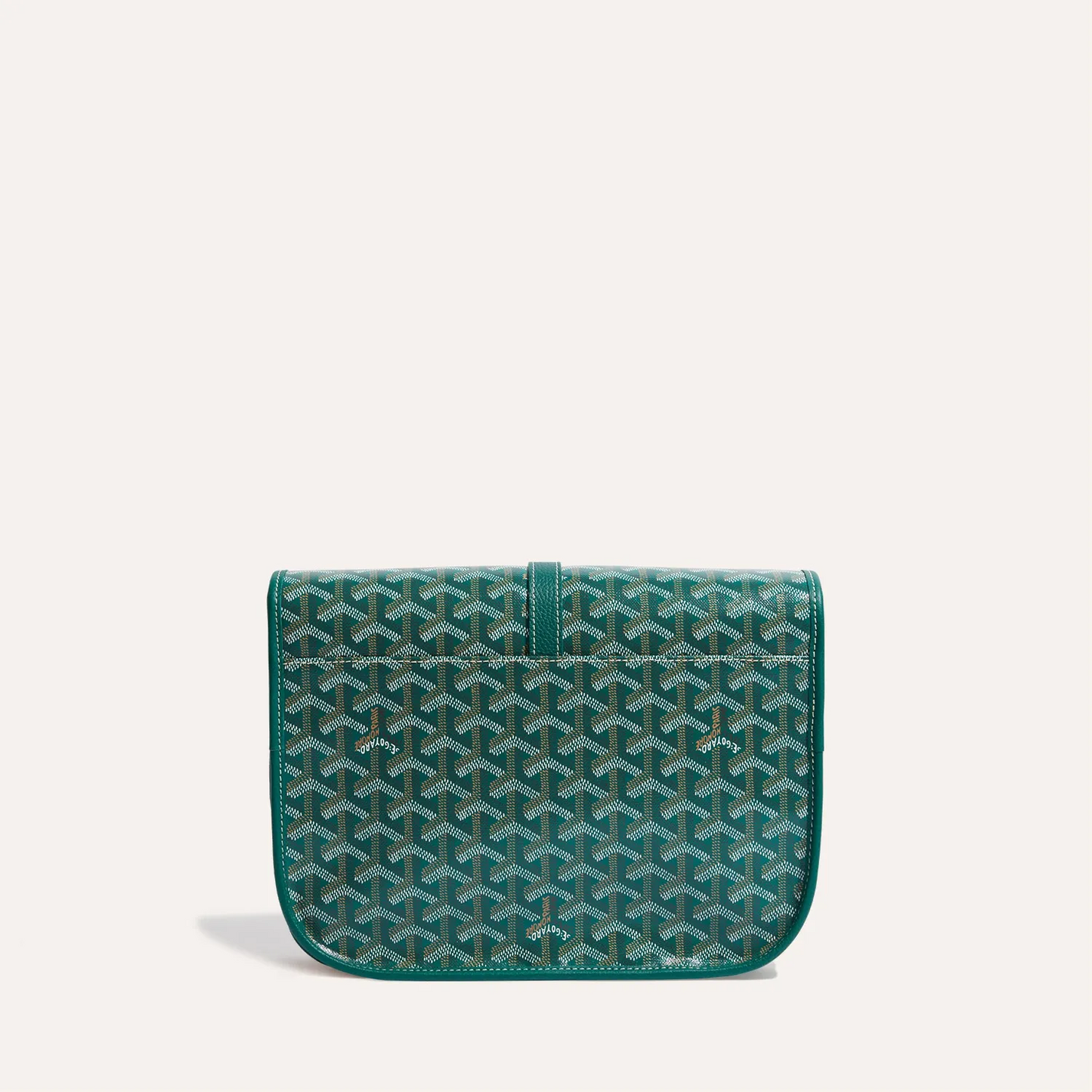 Sac GOYARD Belvédère MM