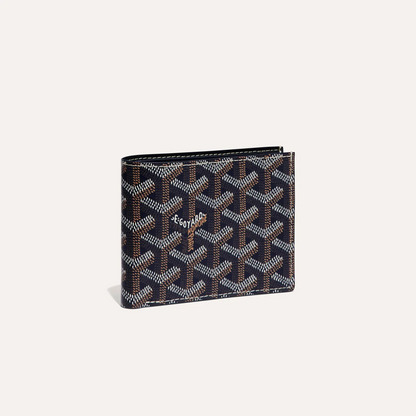 Portefeuille GOYARD Saint-Florentin
