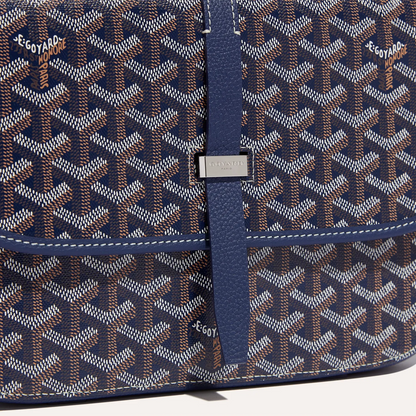 Sac GOYARD Belvédère MM