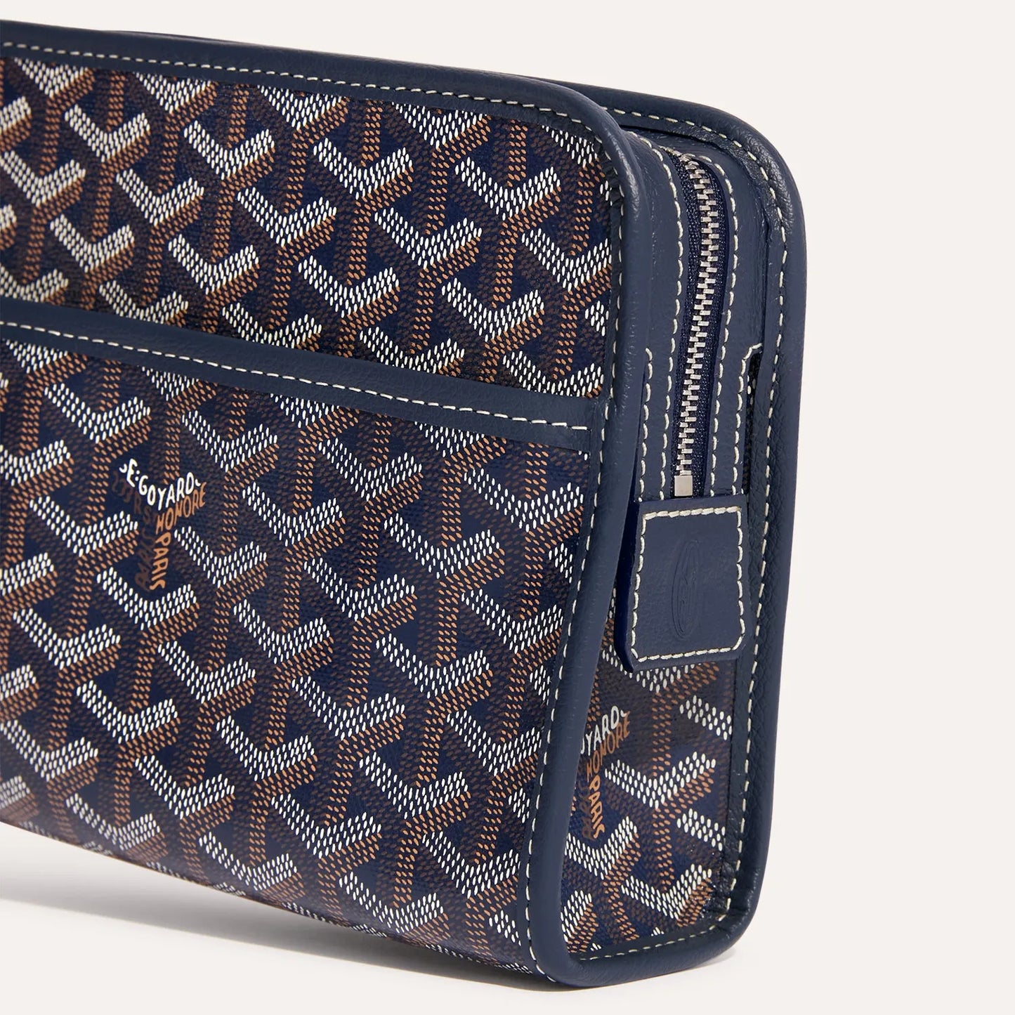 Trousse GOYARD Jouvence PM