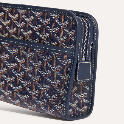 Trousse GOYARD Jouvence PM