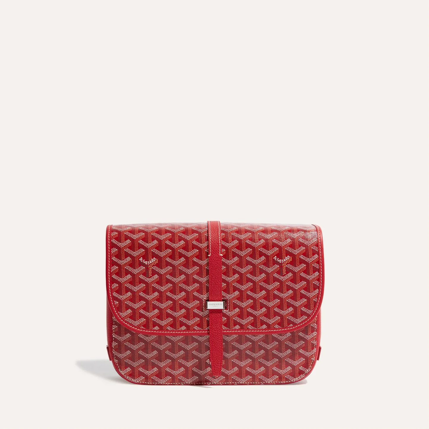 Sac GOYARD Belvédère MM