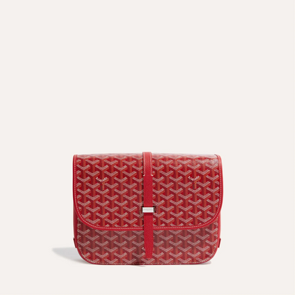 Sac GOYARD Belvédère MM