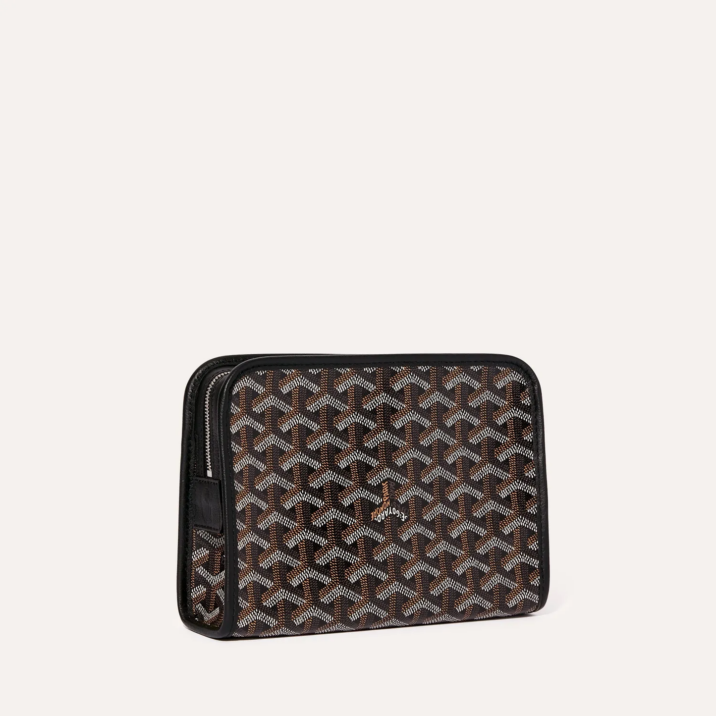 Trousse GOYARD Jouvence PM