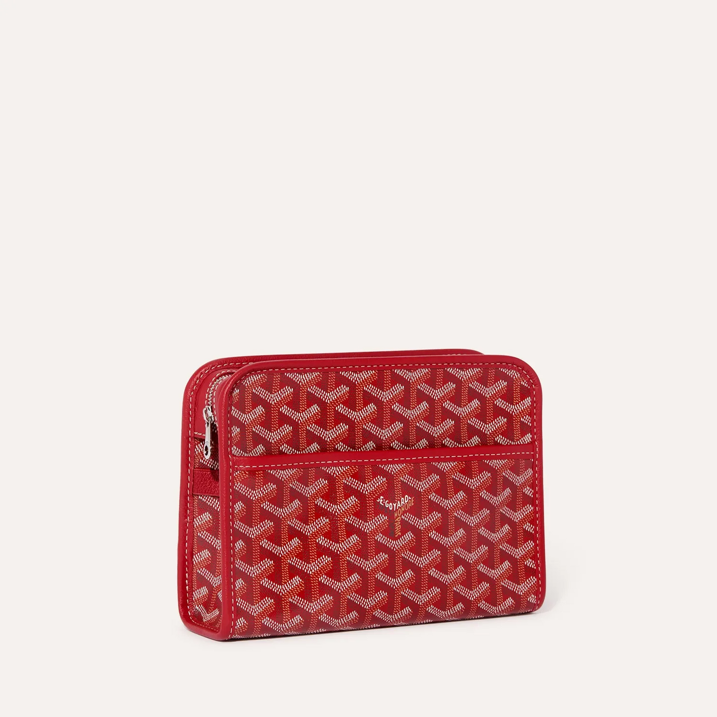 Trousse GOYARD Jouvence PM