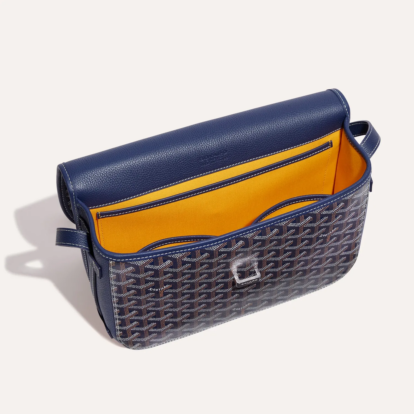 Sac GOYARD Belvédère MM