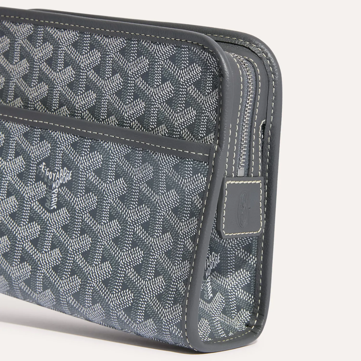 Trousse GOYARD Jouvence PM