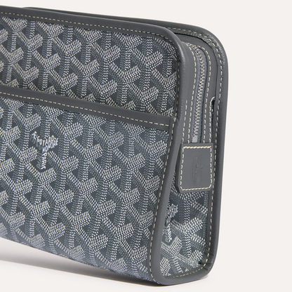 Trousse GOYARD Jouvence PM