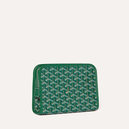 Trousse GOYARD Jouvence PM