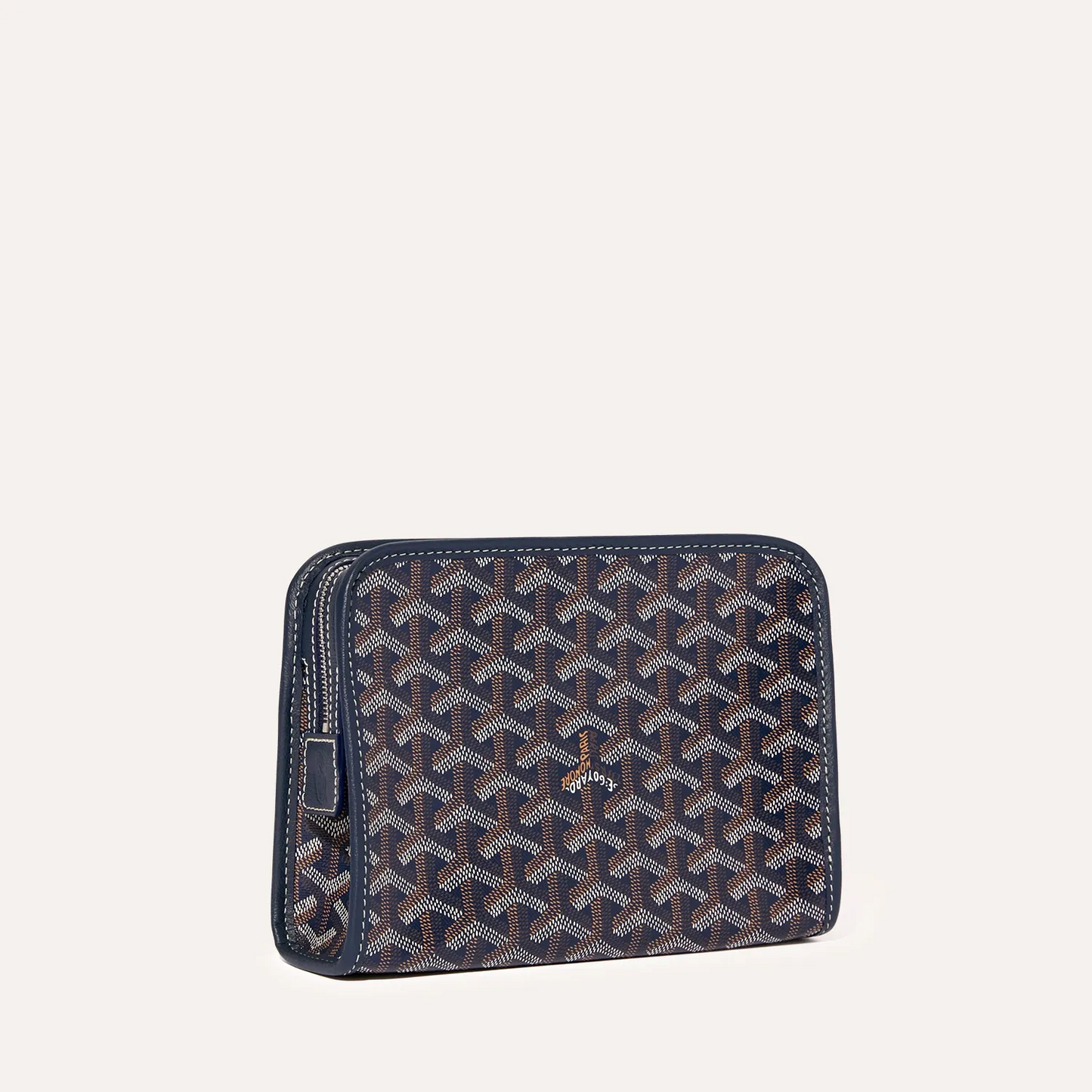 Trousse GOYARD Jouvence PM