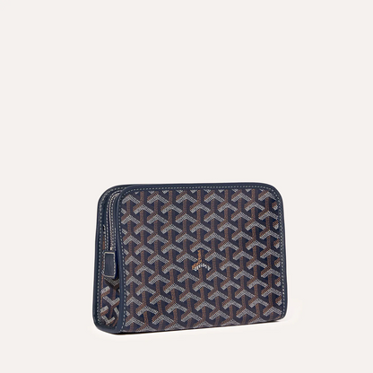 Trousse GOYARD Jouvence PM