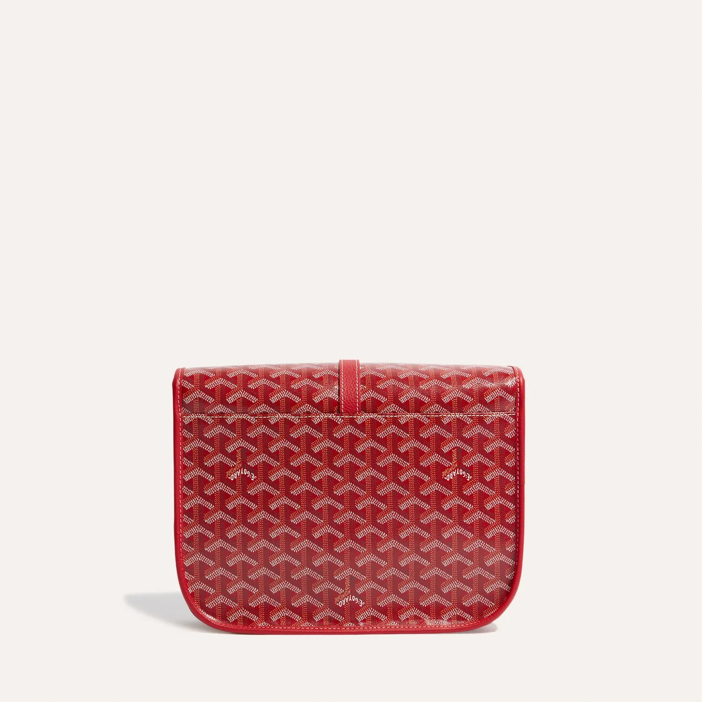 Sac GOYARD Belvédère MM
