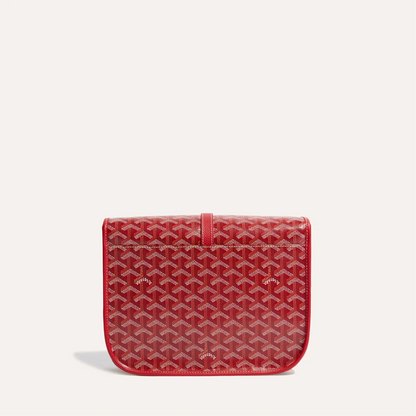 Sac GOYARD Belvédère MM