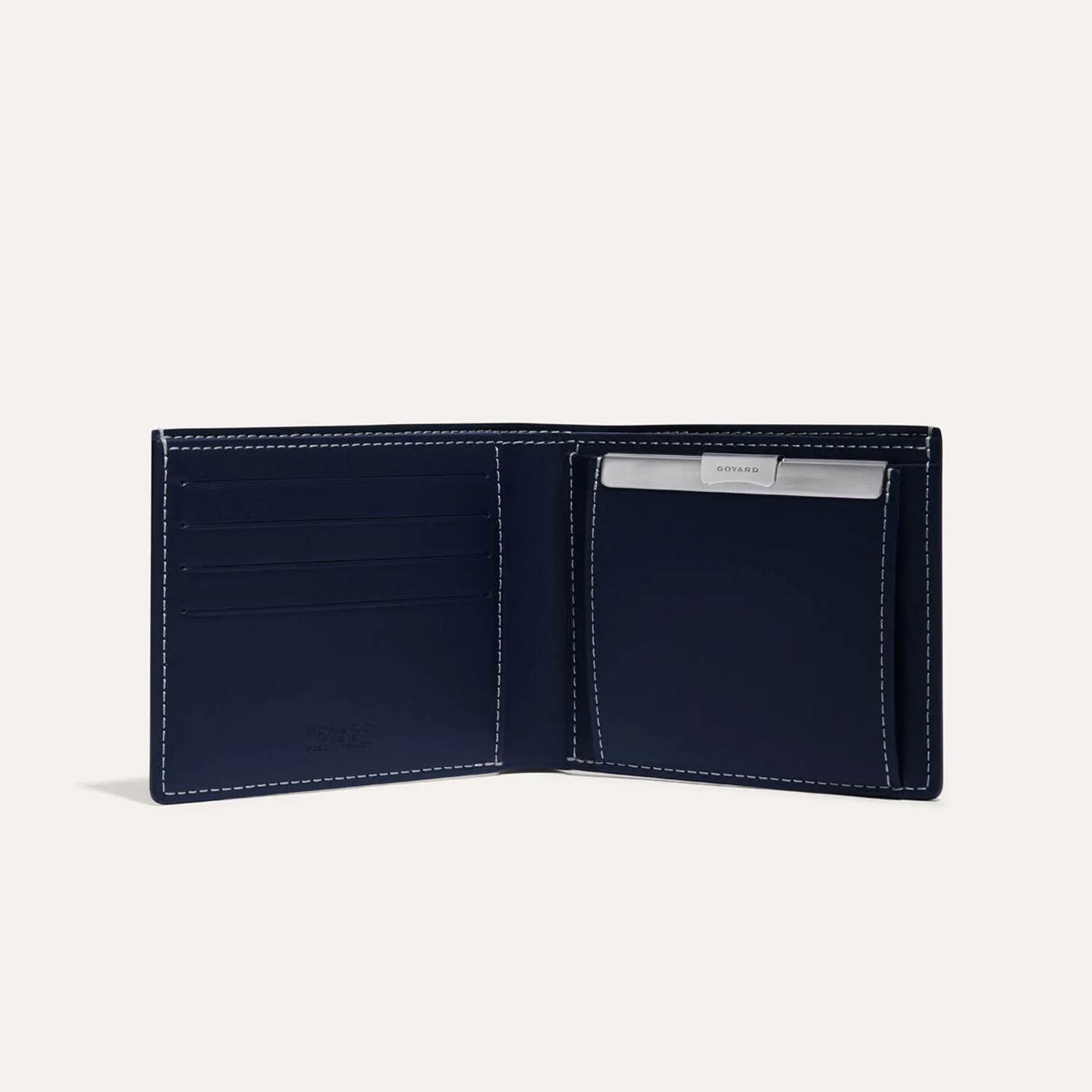 Portefeuille GOYARD Saint-Florentin