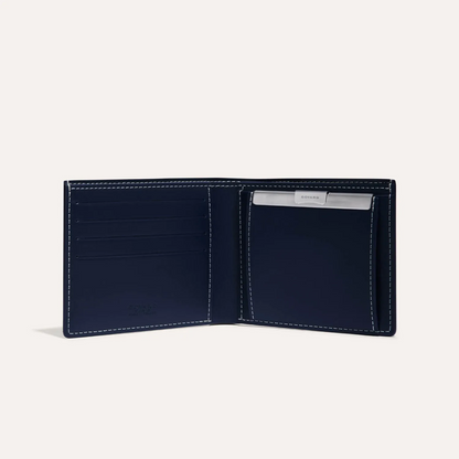 Portefeuille GOYARD Saint-Florentin