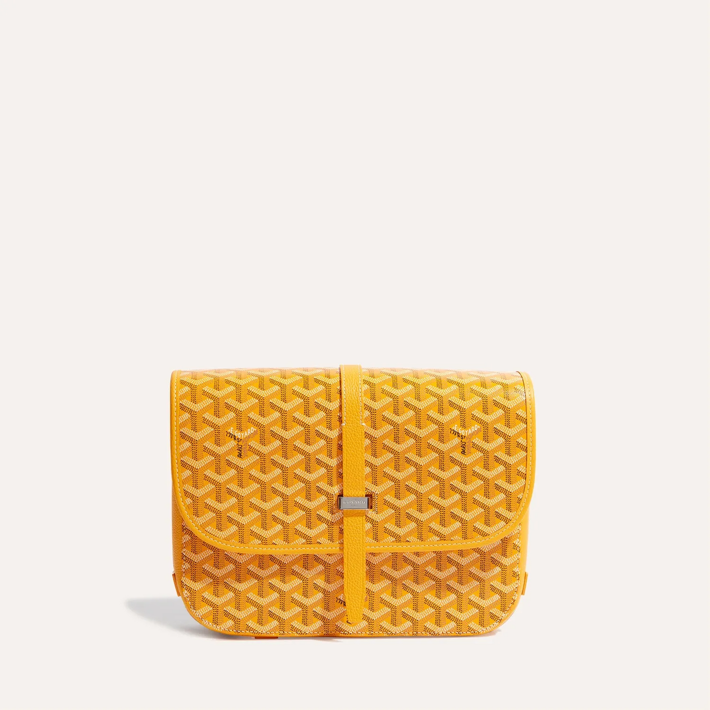 Sac GOYARD Belvédère MM