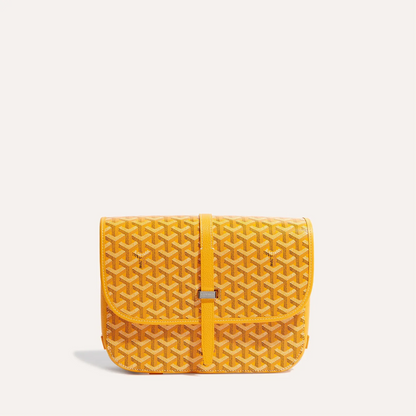 Sac GOYARD Belvédère MM