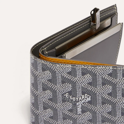 Portefeuille GOYARD Saint-Florentin
