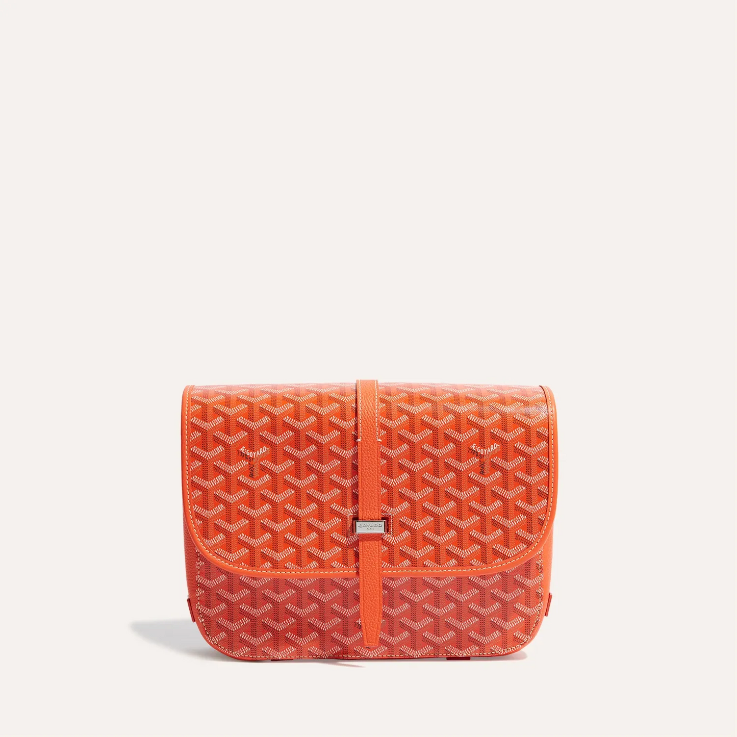 Sac GOYARD Belvédère MM