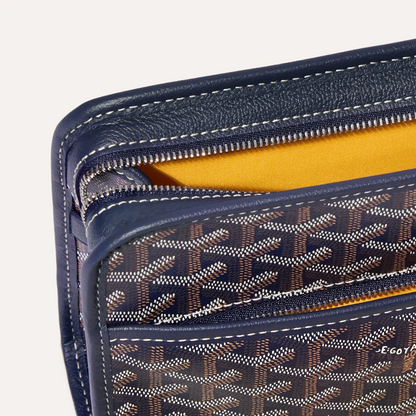 Trousse GOYARD Jouvence PM