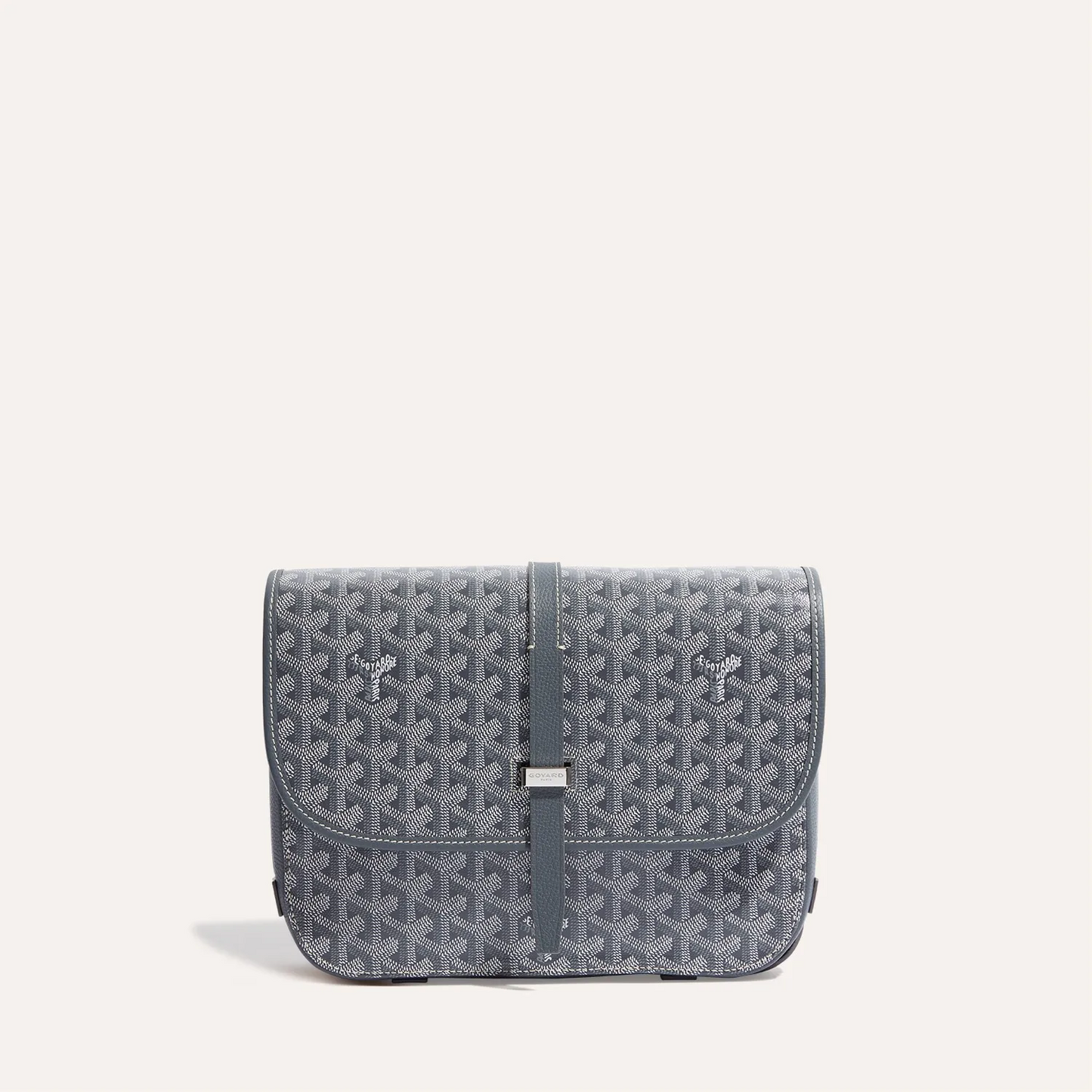 Sac GOYARD Belvédère MM