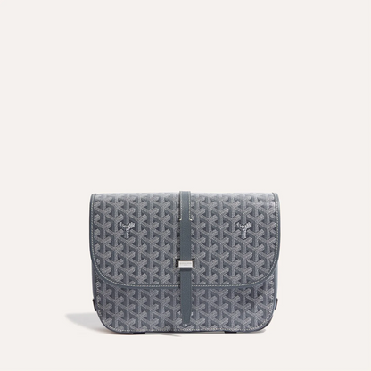 Sac GOYARD Belvédère MM