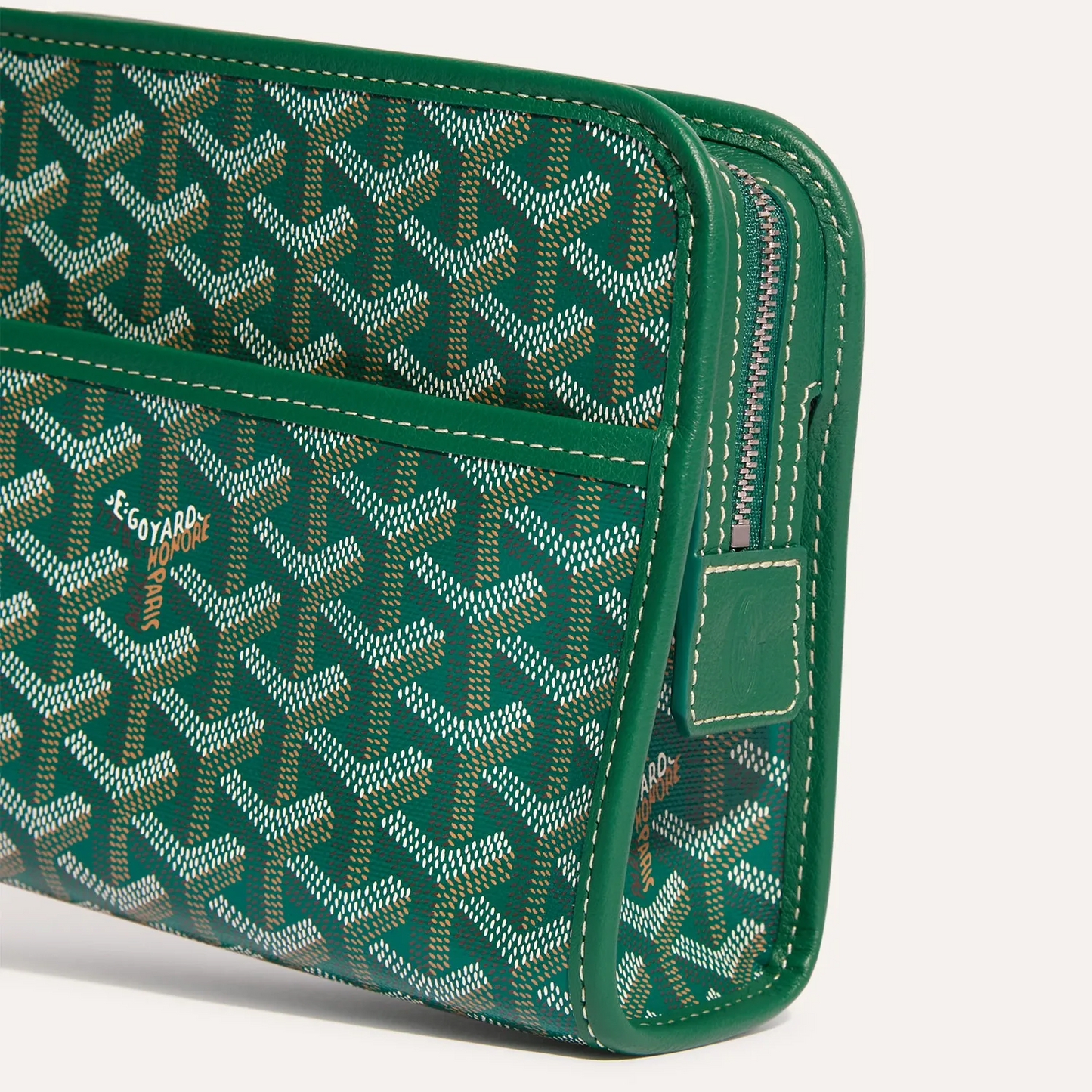 Trousse GOYARD Jouvence PM