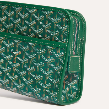 Trousse GOYARD Jouvence PM