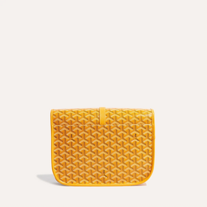 Sac GOYARD Belvédère MM