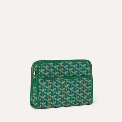 Trousse GOYARD Jouvence PM