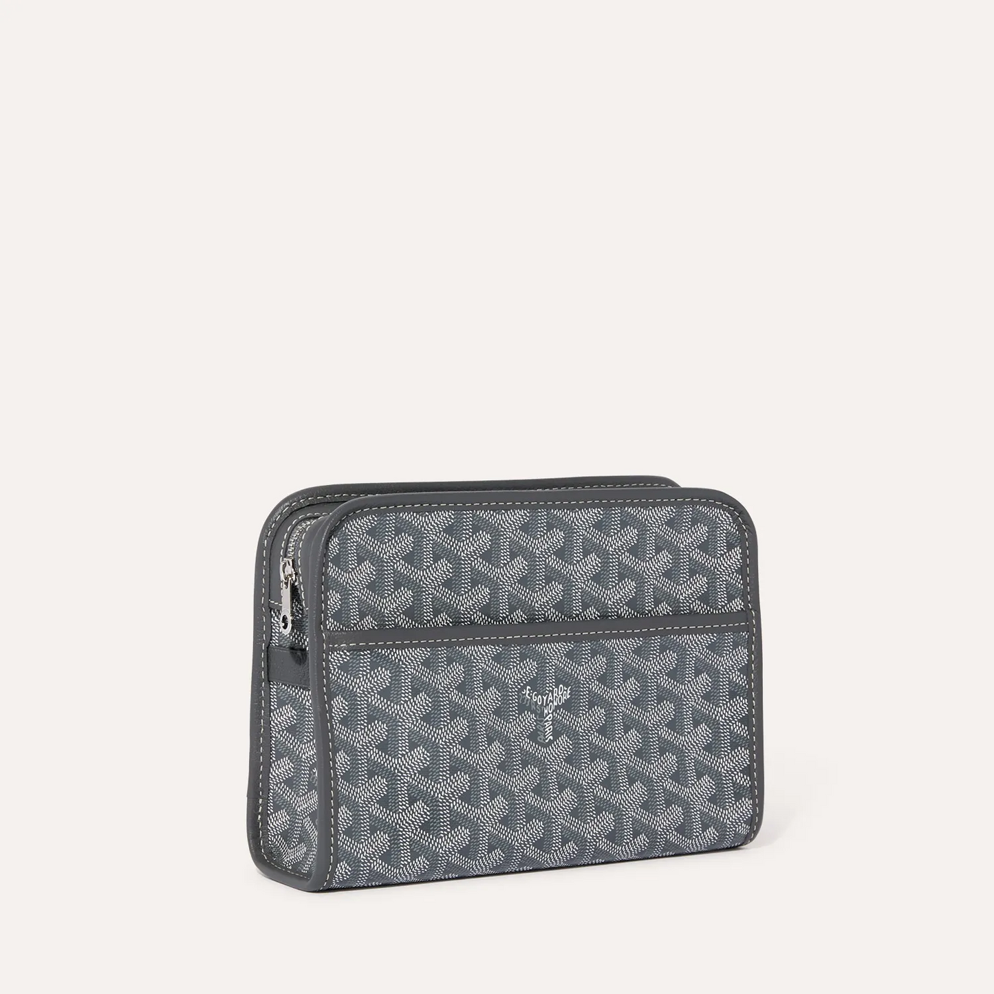 Trousse GOYARD Jouvence PM