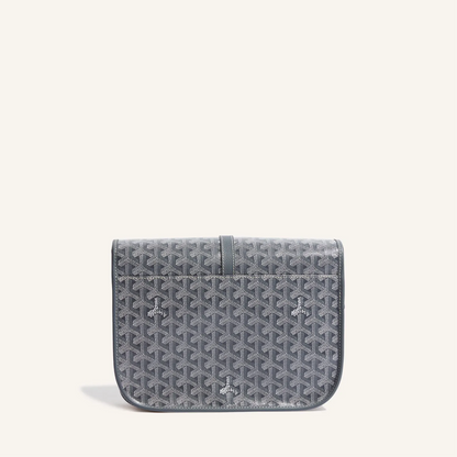 Sac GOYARD Belvédère MM