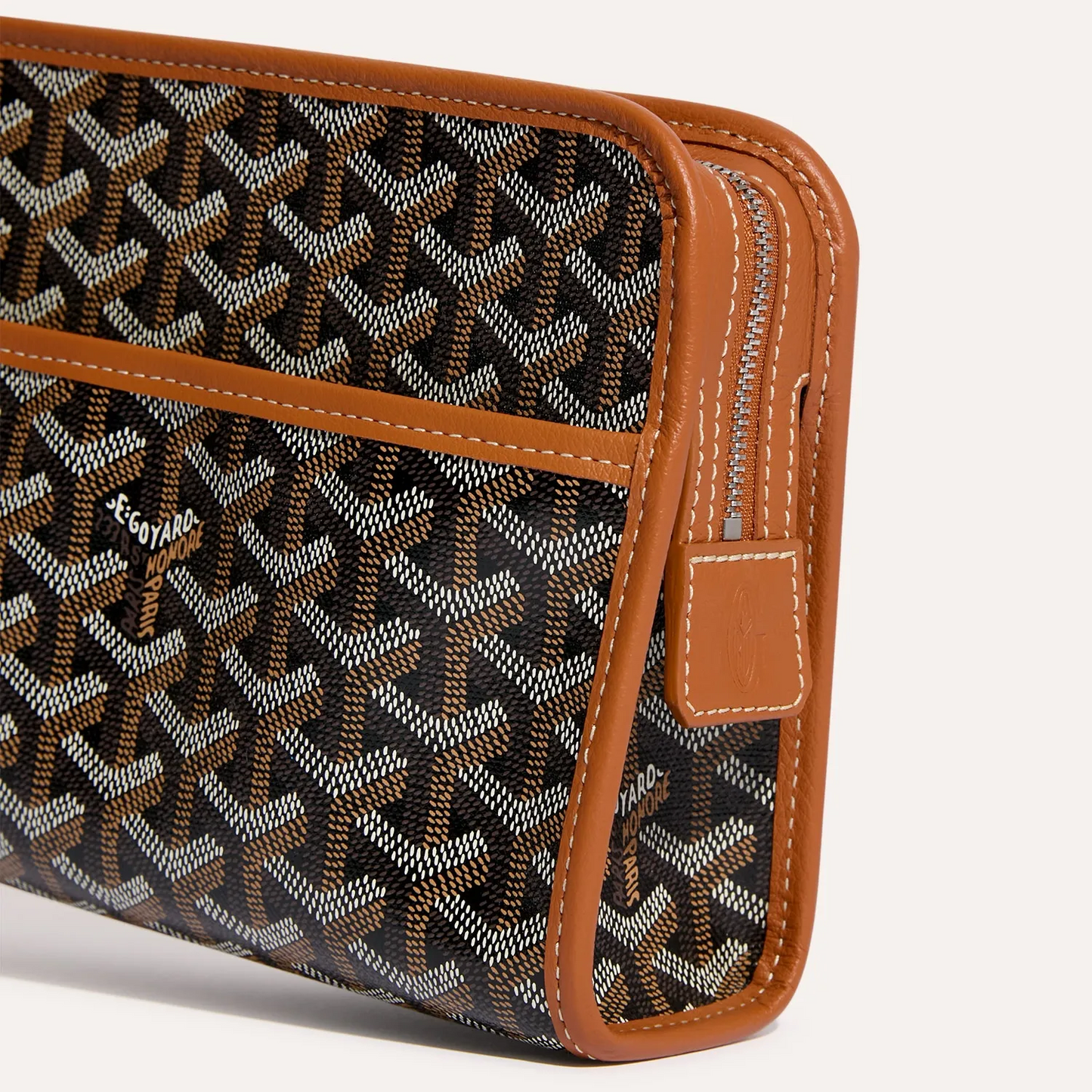Trousse GOYARD Jouvence PM