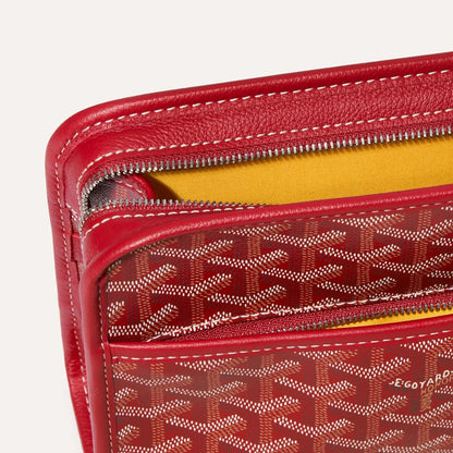 Trousse GOYARD Jouvence PM
