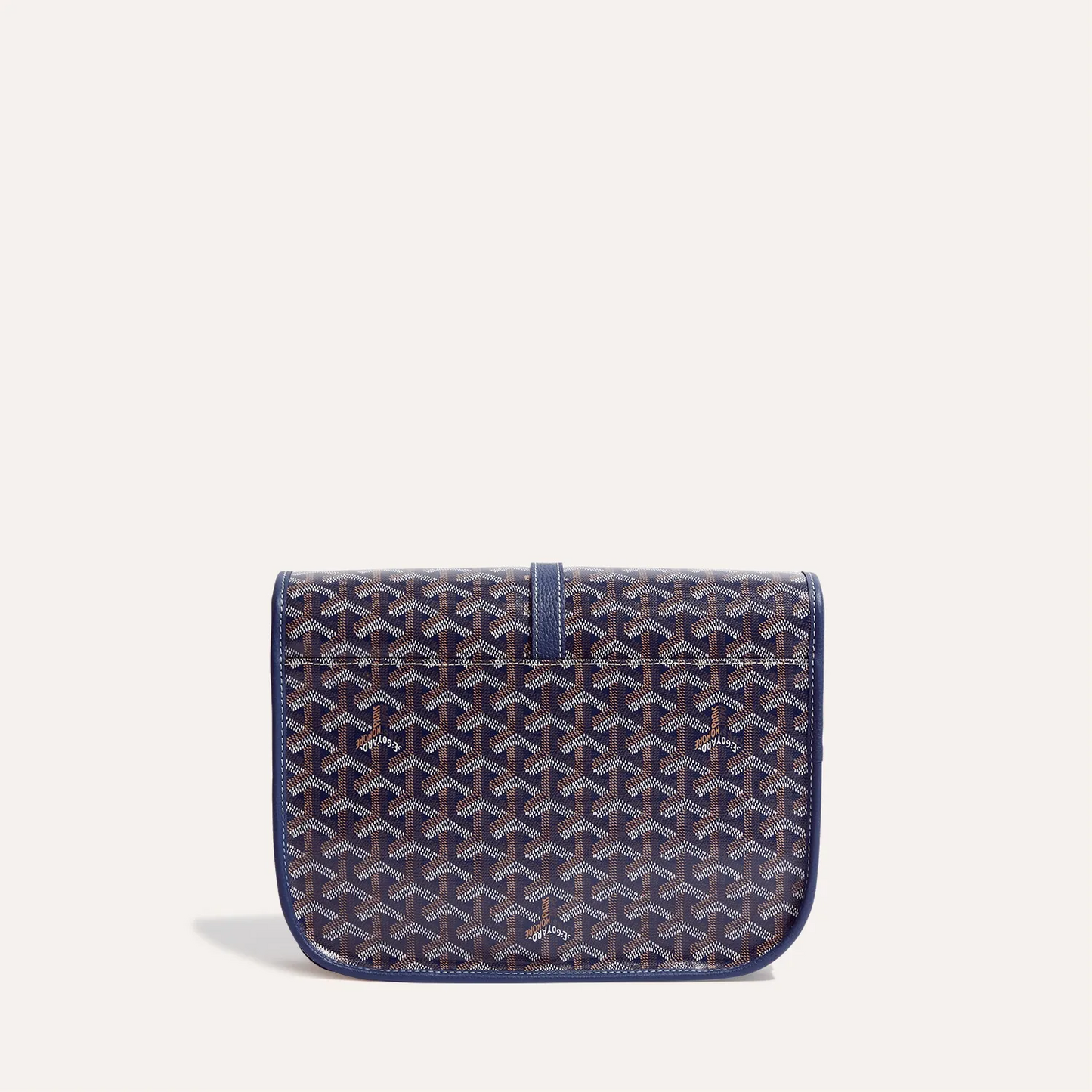 Sac GOYARD Belvédère MM